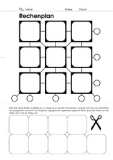 Rechenpläne 1-2 - 23.pdf